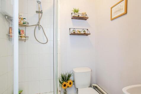 Ground Floor Wc