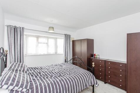 Bedroom Onme