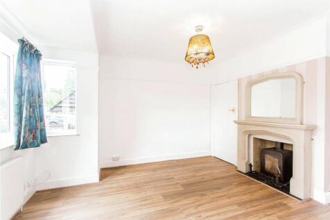 Reception Room Two
