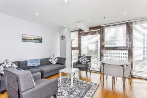 Open Plan