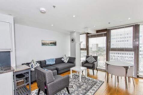Open Plan
