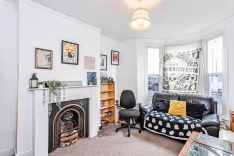 Reception Room One