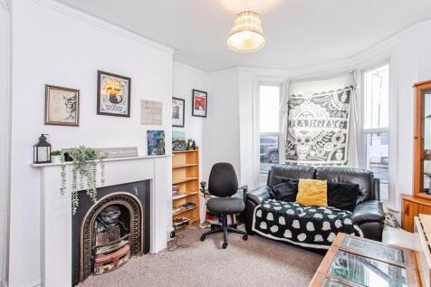 Reception Room One