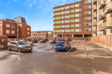 Car Park