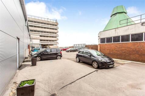 Car Park