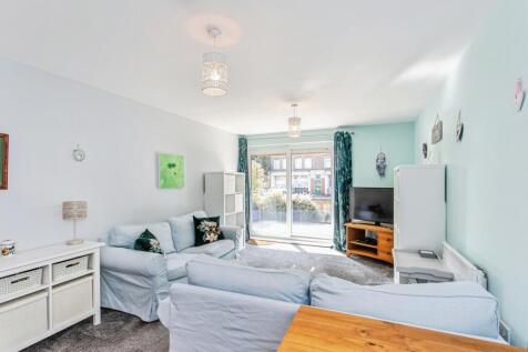 Open Plan