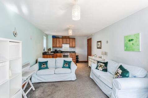 Open Plan