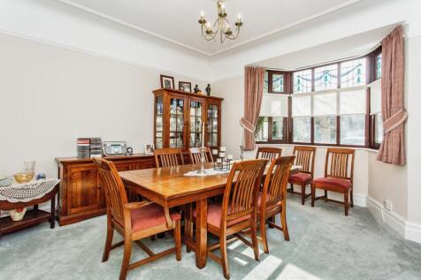 Dinng Room