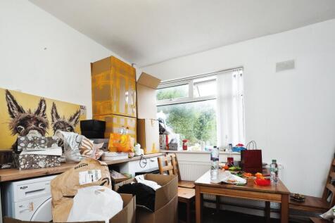 Lettable Room