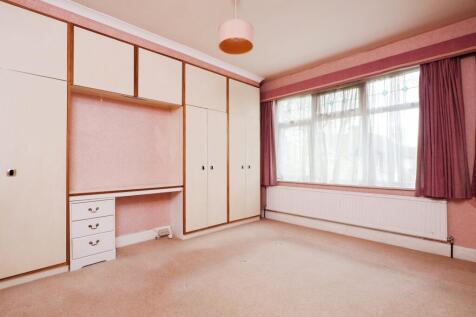 Beedroom