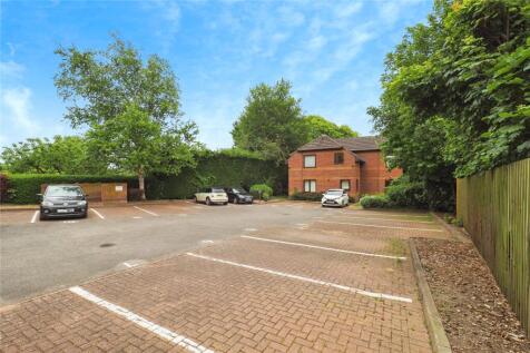 Car Park