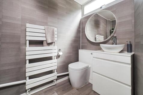 Utility/Wc