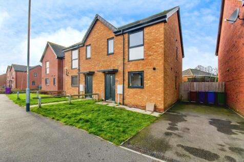 Sold property 1