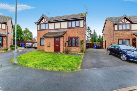 Sold property 3