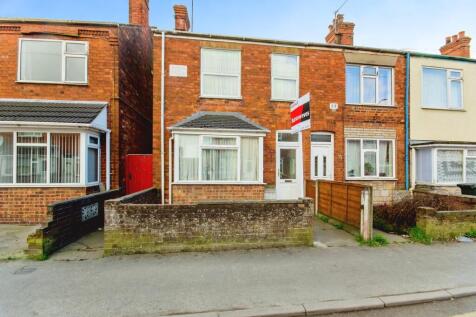 Sold property 4