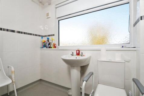 Wet Room