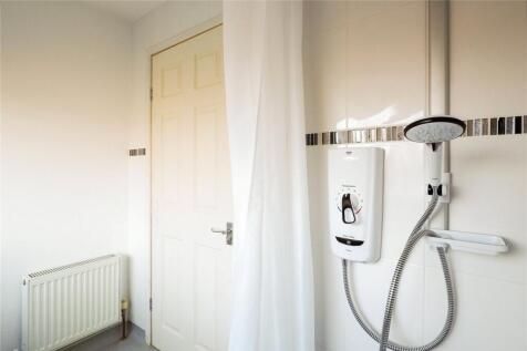 Wet Room