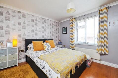 Bedroomtwo