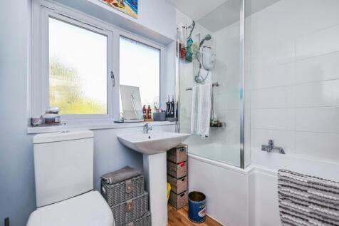 Bathoom