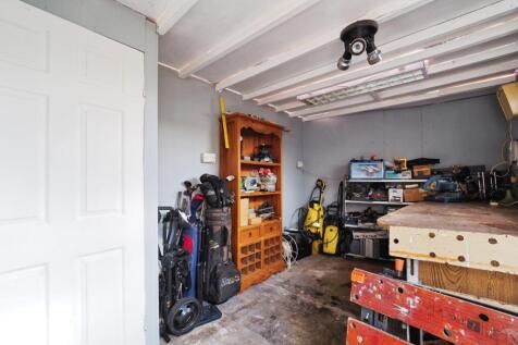 Work Shop