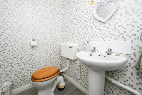 Ds Wc