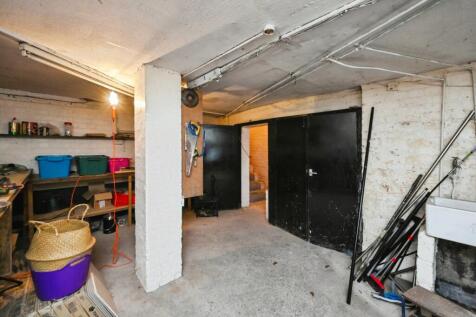 Cellar