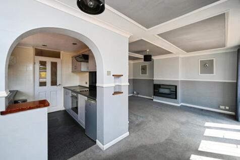 Lounge/Diner