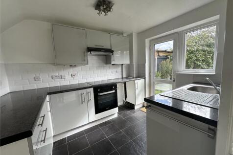 Kitchen 2nd