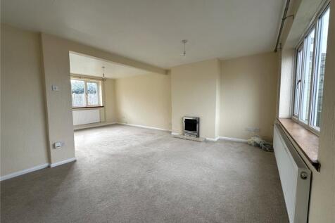 Lounge 2nd