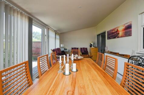 Lounge/Diner