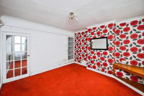 Dining  Room