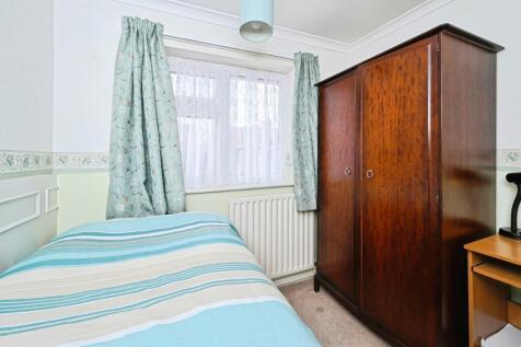 Bed 3