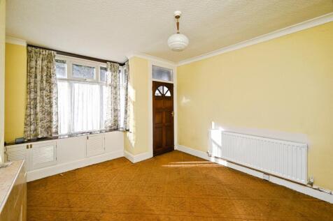 Front Room