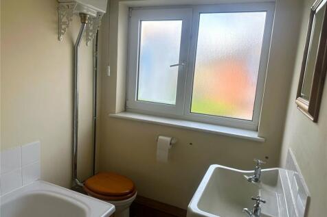 Batroom