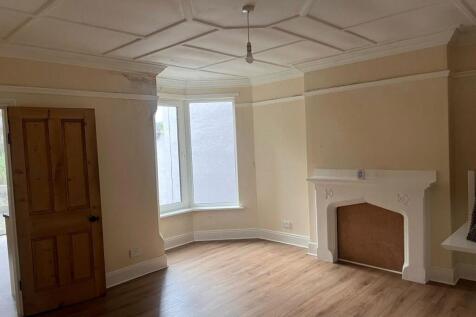 Dining Room 2