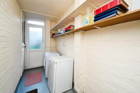 Store/Utility