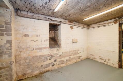 Cellar