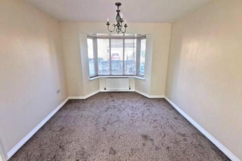 Photo Dining Room