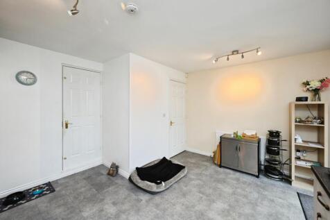Photo Kitchen