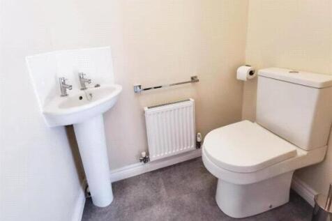 Photo- Wc