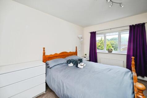 Photo- Bedroom