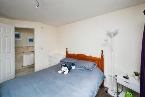 Photo- Bedroom