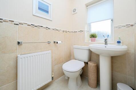 Photo- Ensuite