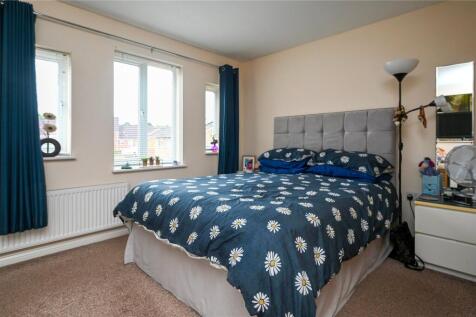 Photo - Bedroom