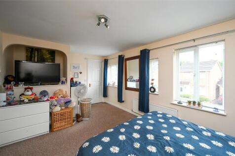 Photo - Bedroom