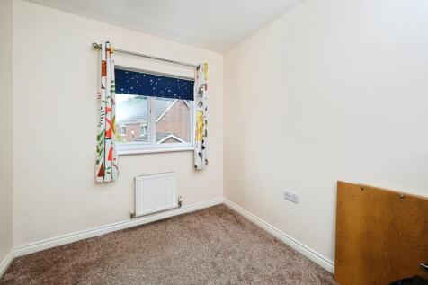 Photo- Bedroom