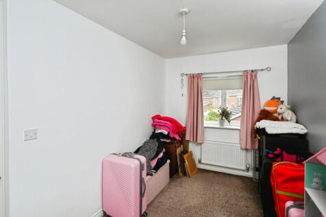 Photo - Bedroom