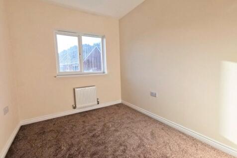 Photo - Bedroom