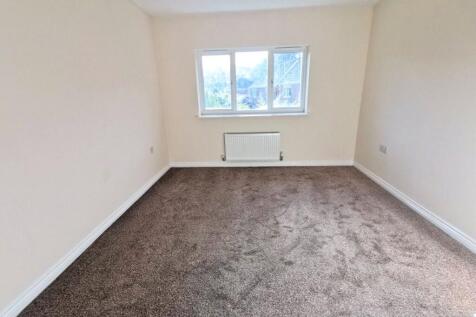 Photo- Bedroom