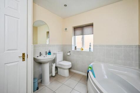 Photo- Bathroom